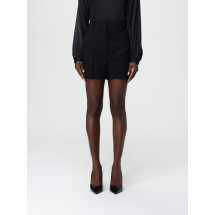 [Max Mara] Shorts FW25 2521146014600 001