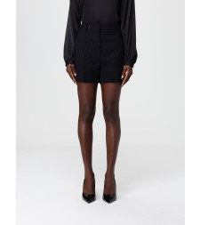 [Max Mara] Shorts FW25 2521146014600 001