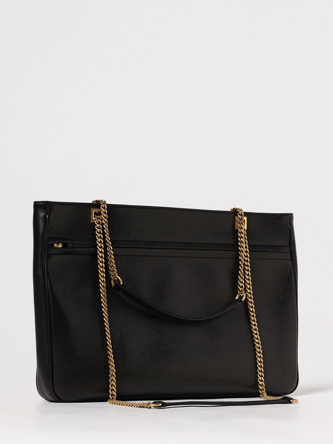 [Valentino Garavani] Shoulder bag FW25 7Y2B0R13PTJ RFA