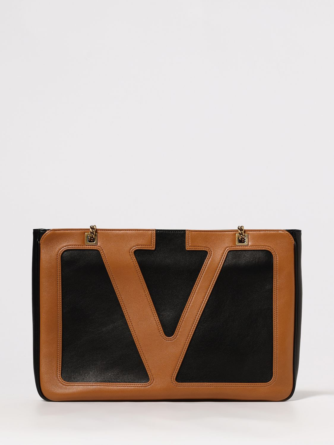 [Valentino Garavani] Shoulder bag FW25 7Y2B0R13PTJ RFA
