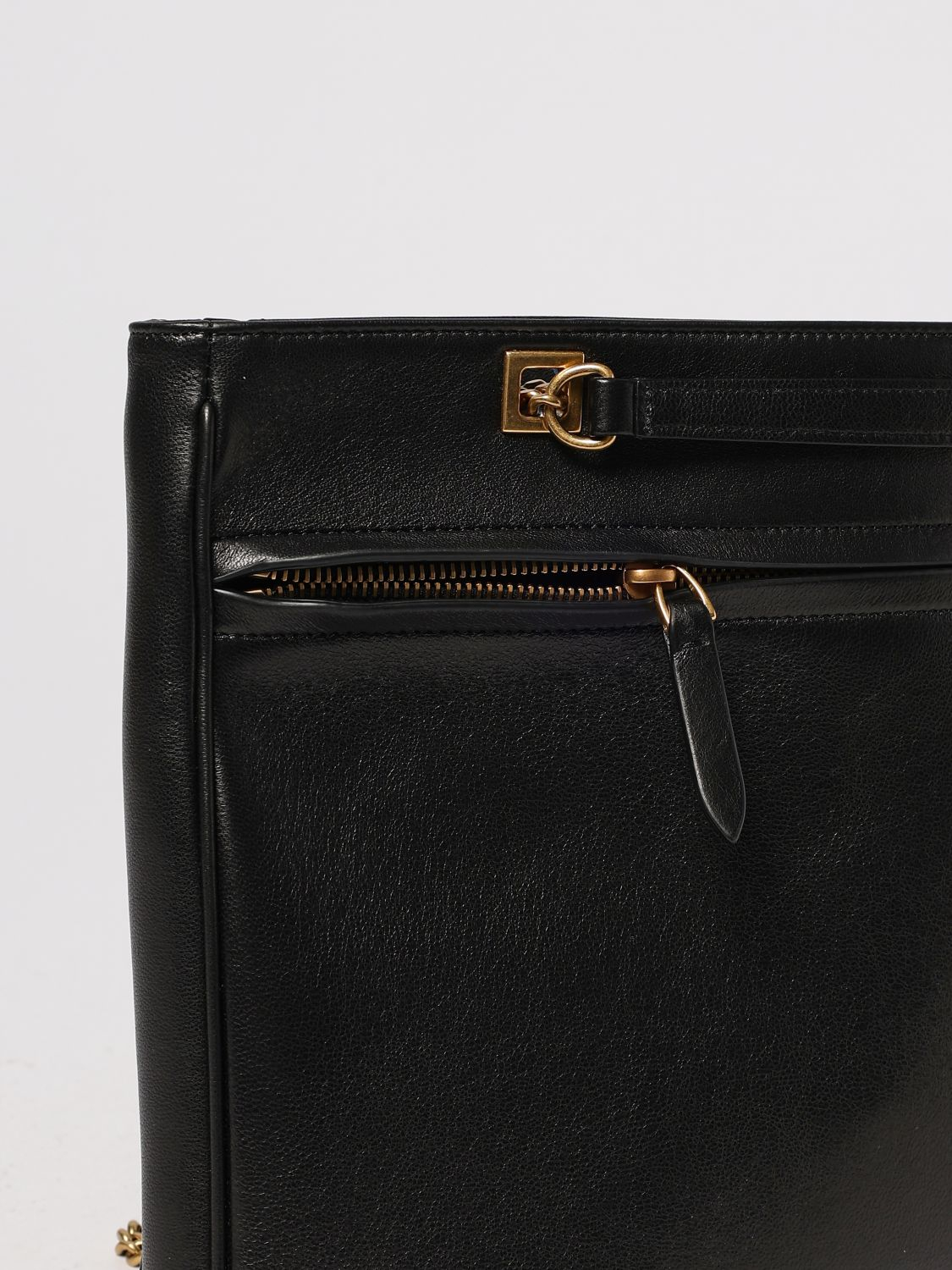 [Valentino Garavani] Shoulder bag FW25 7Y2B0R13PTJ RFA