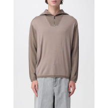 [Emporio Armani] T-shirts Long Sleeve FW25 EM001516AF14199 M6162