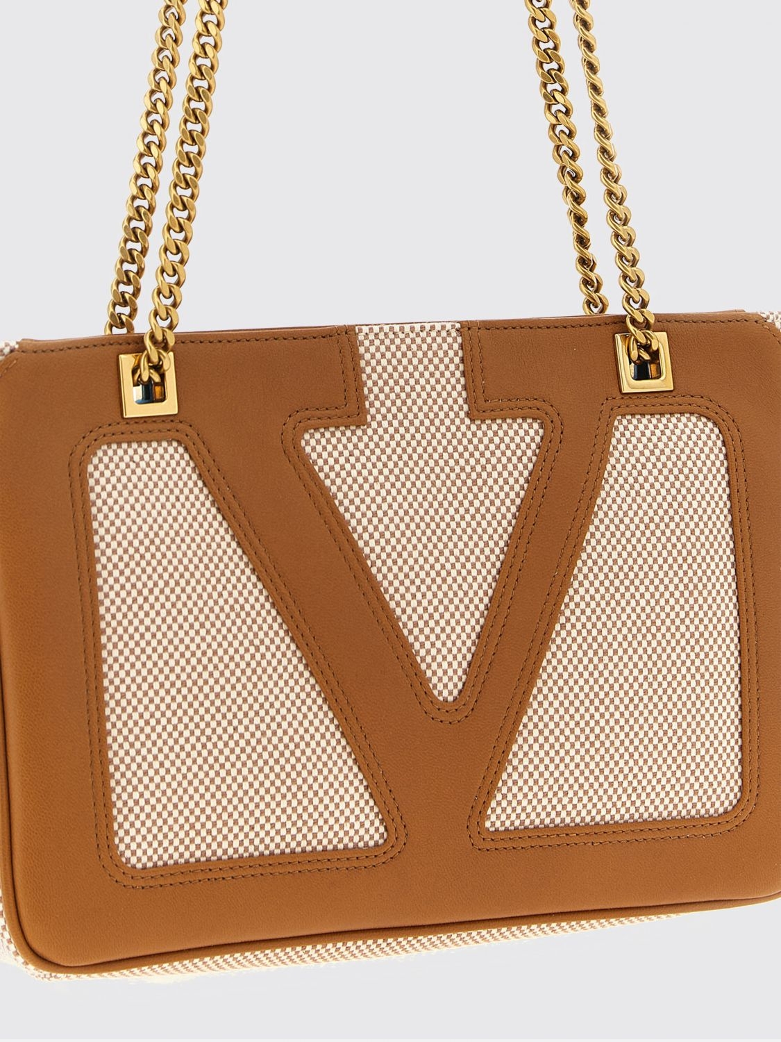 [Valentino Garavani] Bag FW25 7Y2B0R14GLR 9QR