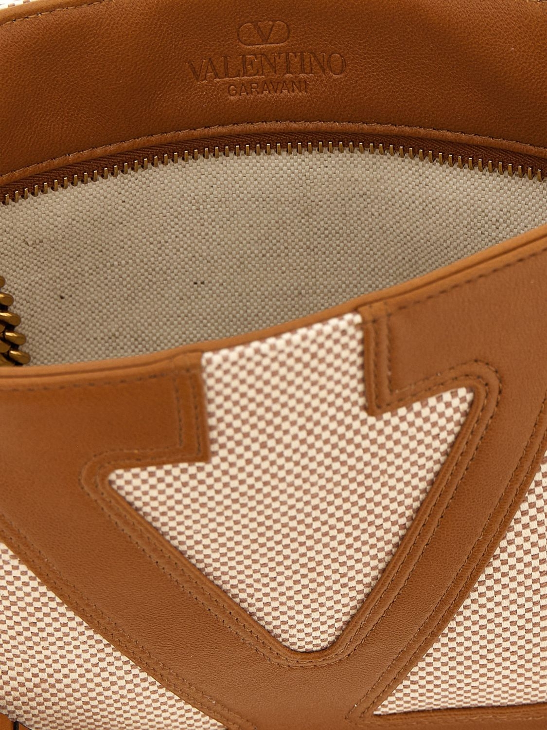 [Valentino Garavani] Bag FW25 7Y2B0R14GLR 9QR