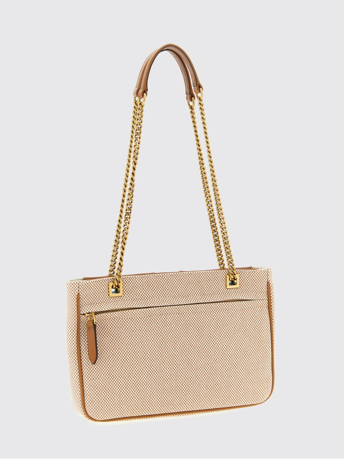 [Valentino Garavani] Bag FW25 7Y2B0R14GLR 9QR