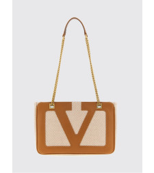 [Valentino Garavani] Bag FW25 7Y2B0R14GLR 9QR