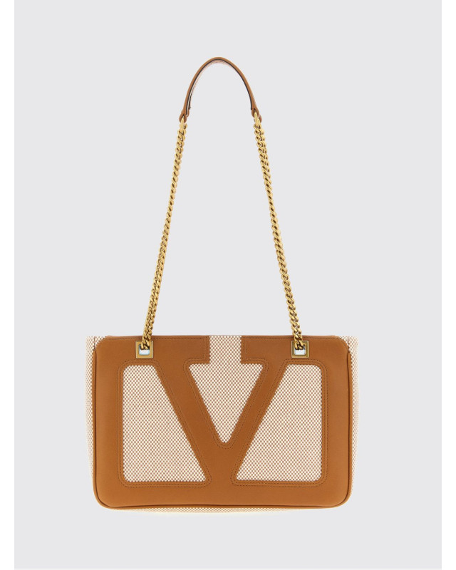 [Valentino Garavani] Bag FW25 7Y2B0R14GLR 9QR