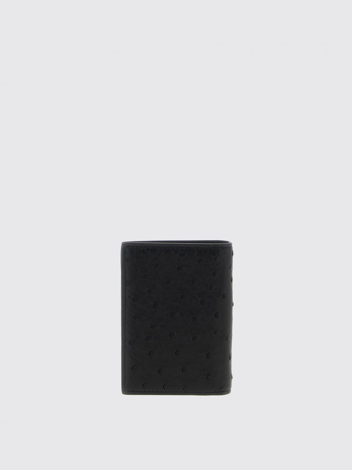[Valentino Garavani] Wallet FW25 7Y2P0AP1RJA 0NO