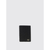 [Valentino Garavani] Wallet FW25 7Y2P0AP1RJA 0NO