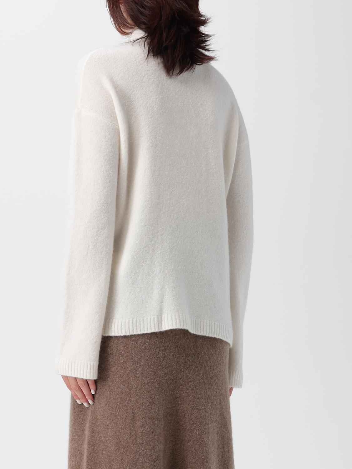 [Max Mara] Knitwear FW25 2521366089600 001