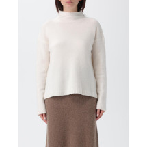 [Max Mara] Knitwear FW25 2521366089600 001