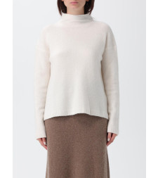 [Max Mara] Knitwear FW25 2521366089600 001