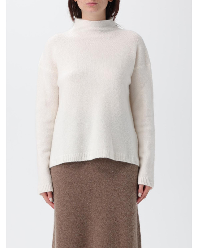 [Max Mara] Knitwear FW25 2521366089600 001