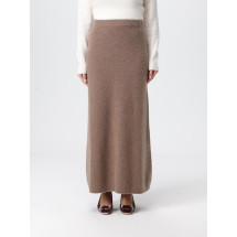[Max Mara] Long skirt FW25 2521306049600 002