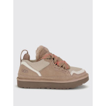 [UGG] Sneakers FW25 1144032 RYK