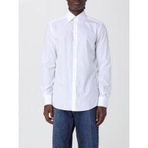 [Dolce & Gabbana] Shirts Long Sleeve FW25 G5MM4TFU5T9 W0800