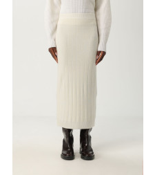 [Max Mara] Long skirt FW25 2521306029600 003