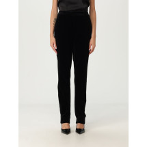 [Max Mara] Trousers FW25 2521136231600 007