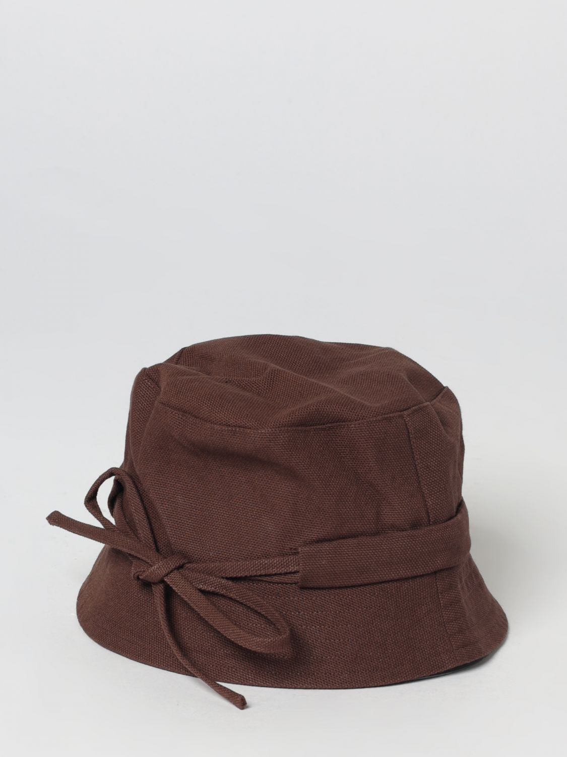 [JACQUEMUS] Hat SS26 ACU00001AW00255 850