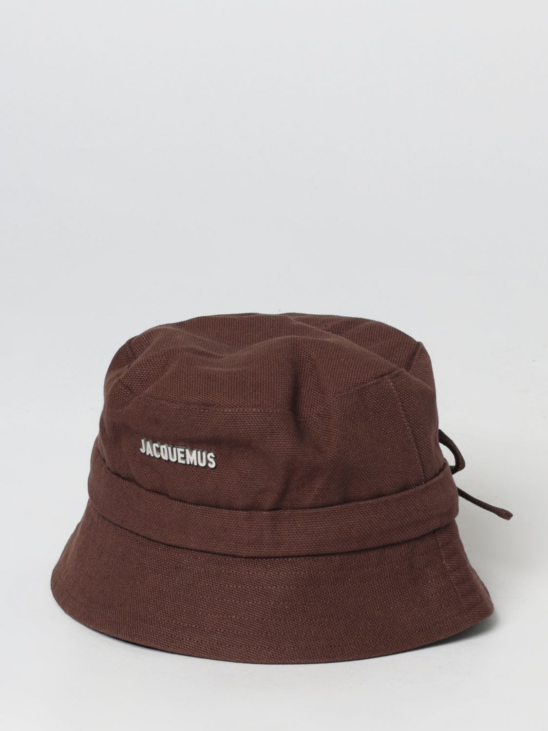 [JACQUEMUS] Hat SS26 ACU00001AW00255 850