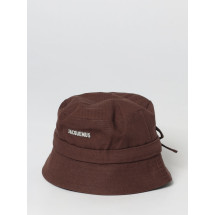 [JACQUEMUS] Hat SS26 ACU00001AW00255 850