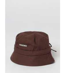 [JACQUEMUS] Hat SS26 ACU00001AW00255 850