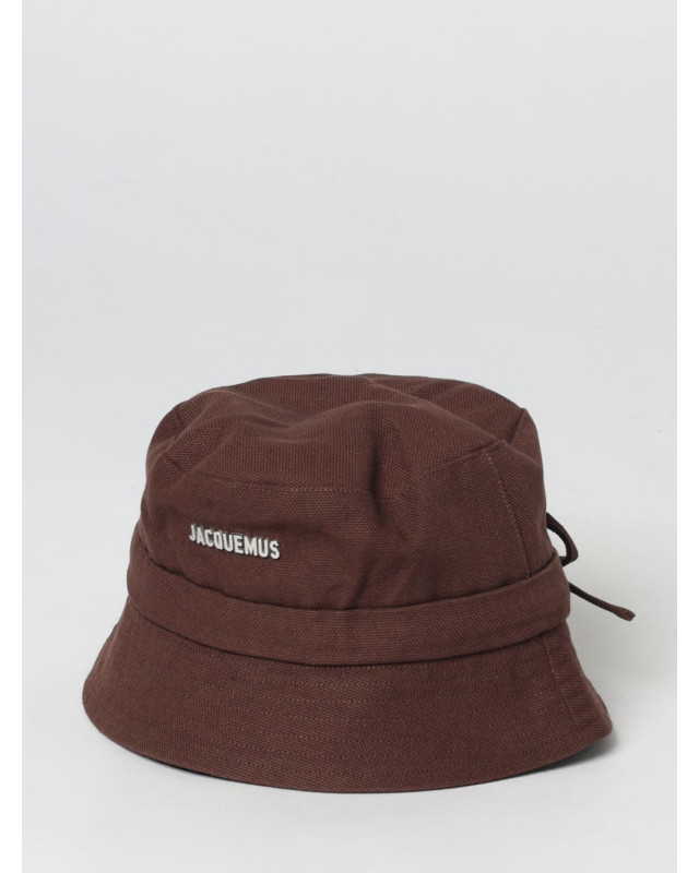 [JACQUEMUS] Hat SS26 ACU00001AW00255 850