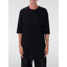 [Rick Owens] T-shirts Short Sleeve FW25 RU02E1274JA 09