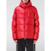 [Polo Ralph Lauren] Down Jacket FW25 710968281 004