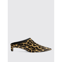 [Jil Sander] Sandals FW25 J15WX0014P7393 272