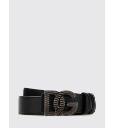 [Dolce & Gabbana] Belt SS26 BC4943AG651 8B956
