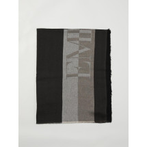 [Emporio Armani] Scarf FW25 EM003849AF20013 M8241
