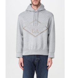 [Emporio Armani] Hoodie FW25 EM002882AF18339 M0195