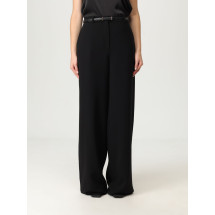 [MAX MARA STUDIO] Trousers FW25 2526136011600 001