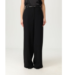 [MAX MARA STUDIO] Trousers FW25 2526136011600 001