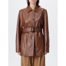 [MAX MARA STUDIO] Blazer FW25 2526446021600 002