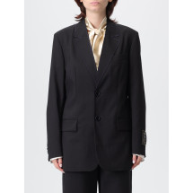 [Marni] Blazer FW25 GIMA0294SUTW839 00N99