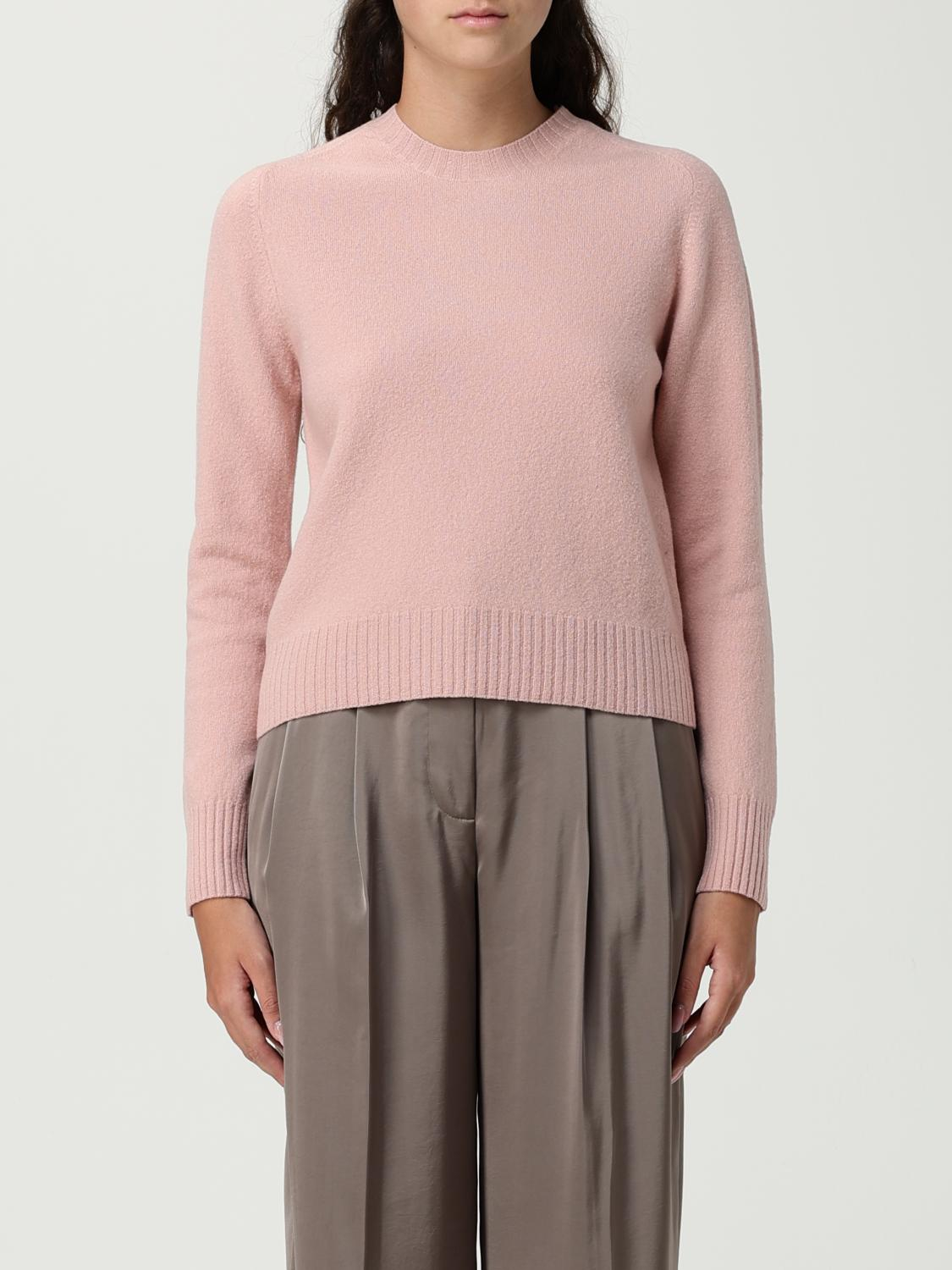 [Jil Sander] Knitwear FW25 J01GP0103J14603 660