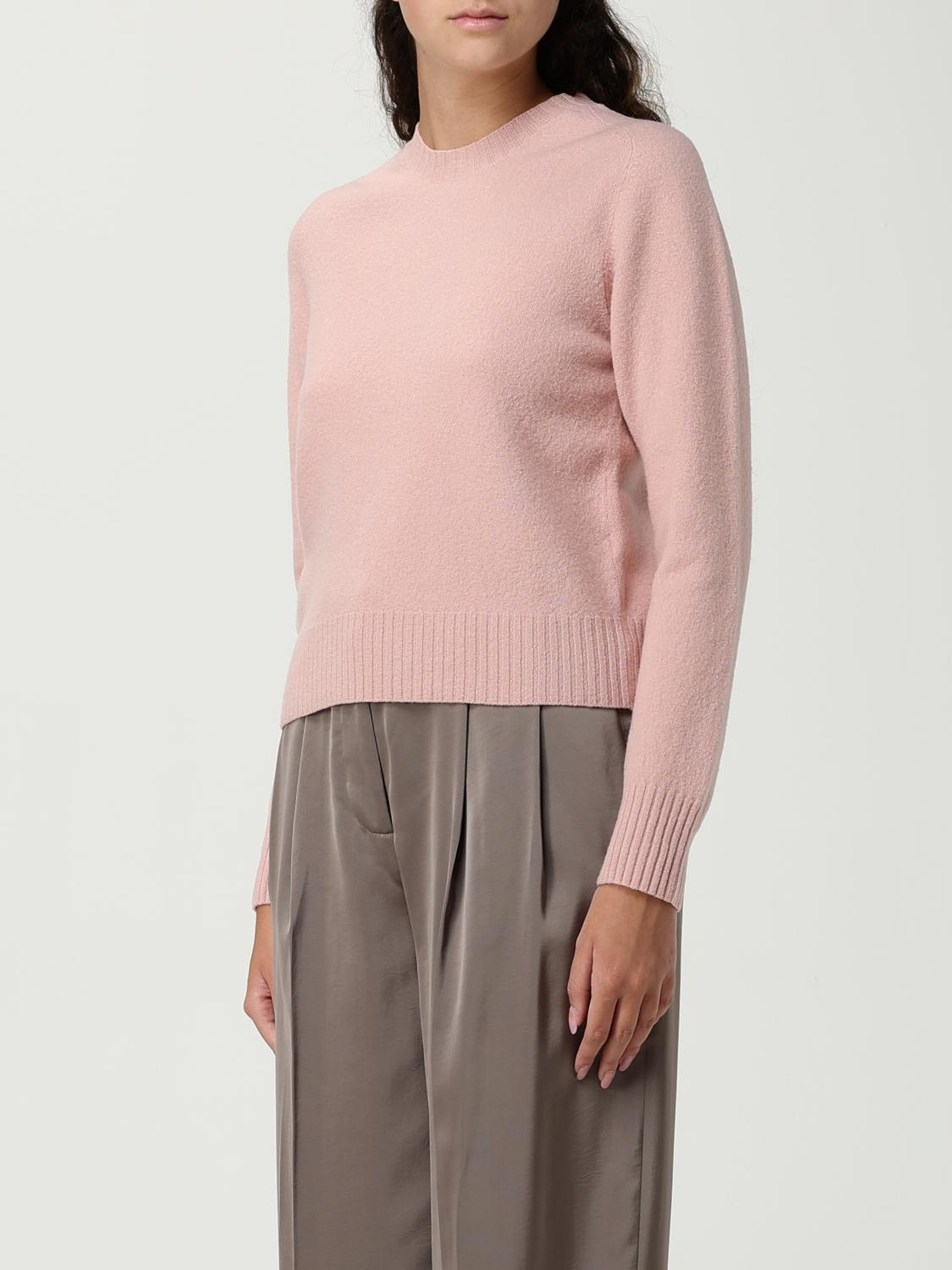 [Jil Sander] Knitwear FW25 J01GP0103J14603 660