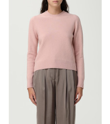 [Jil Sander] Knitwear FW25 J01GP0103J14603 660