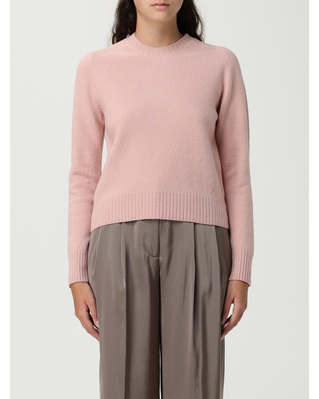 [Jil Sander] Knitwear FW25 J01GP0103J14603 660