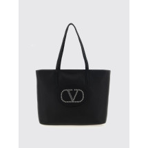 [Valentino Garavani] Tote bag FW25 7W2B0R75BTB 0NO
