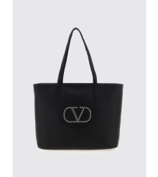 [Valentino Garavani] Tote bag FW25 7W2B0R75BTB 0NO
