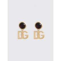 [Dolce & Gabbana] Earring FW25 WER6M2W1111 ZOO00