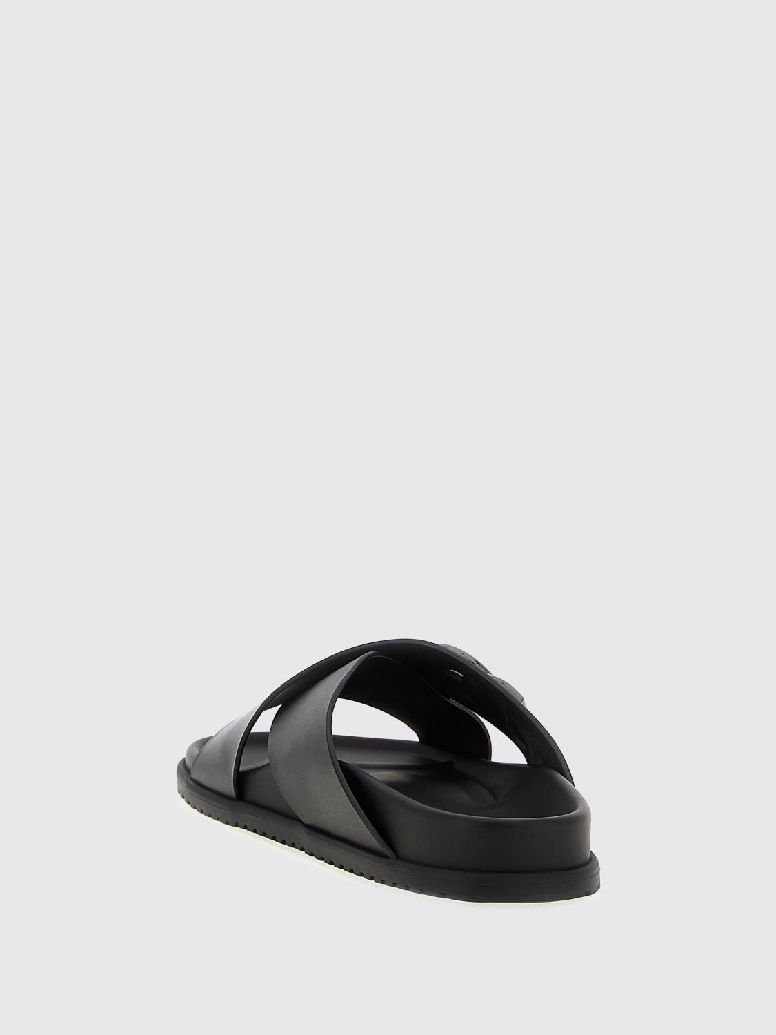 [Dolce & Gabbana] Sandals SS26 A80525A9Q67 80999