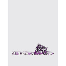 [Dolce & Gabbana] Sandals FW25 CW2215AE854 I03TN