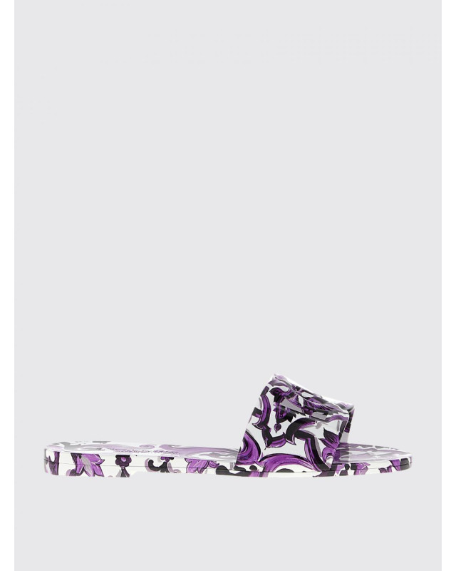 [Dolce & Gabbana] Sandals FW25 CW2215AE854 I03TN
