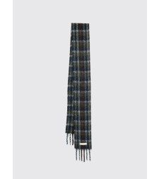[Marni] Scarf FW25 SCZC0077Y0UAW050 CHB50
