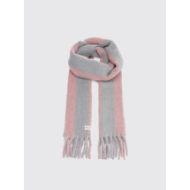 [Marni] Scarf FW25 SCMC0138Y0 LON55