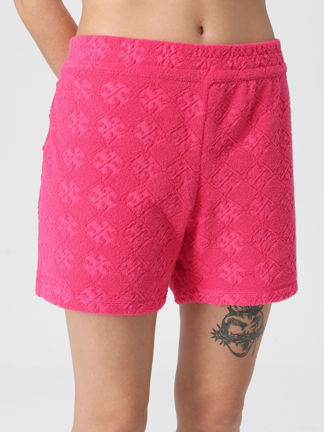 [Tory Burch] Shorts FW25 167178 654